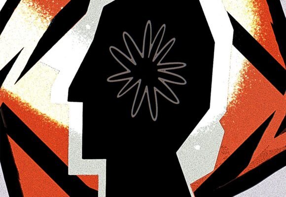 Anthropic Says Claude Hacked 3 Organizations During Cybersecurity Tests
