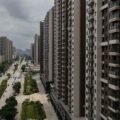 China needs a new growth model