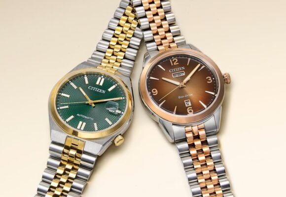 How Value Became Watchmaking’s Biggest Trend