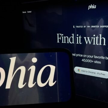 Phia Co-Founders Knew App Took Credit for Sales It Didn’t Drive