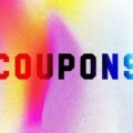 25% Off Adidas Promo Code | August 2026