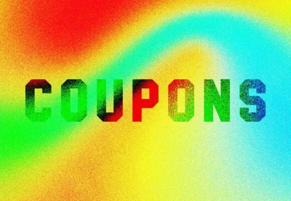 H&R Block Coupon: 25% Off DIY + Tax Pro Assist