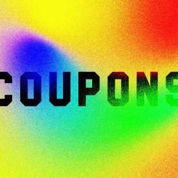 Hulu Promo Codes & Discounts: 20% Off in August
