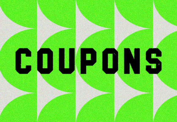 PlayStation Discount Code: Save on PS5 Games August 2026
