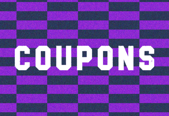 Petlibro Offers: 30% Off in August 2026