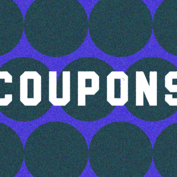Barkbox Promo Codes and Discounts: Up to 50% Off
