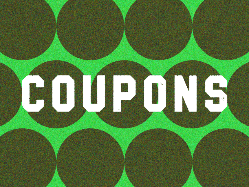 TopResume Packages: Everything You Need to Get Hired