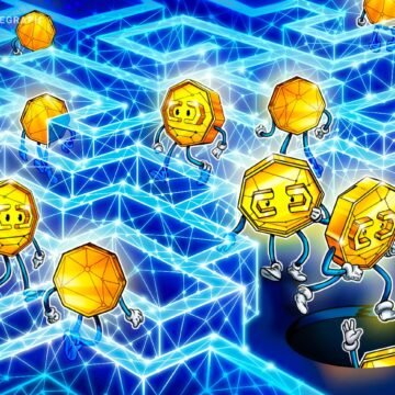 Ravencoin hits record low as network exploit puts transactions at risk