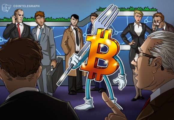 Luke Dashjr removed as Bitcoin Improvement Proposal editor