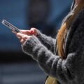 Apple struggles to keep pace with AI ‘bug’ hunters