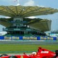 Beyond the Grand Prix: Turn Malaysia’s F1 Return into an Unforgettable Holiday