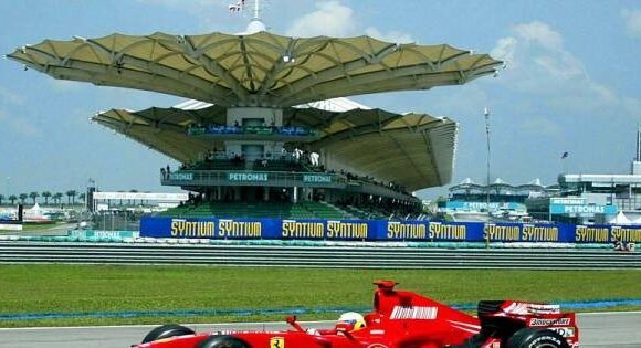 Beyond the Grand Prix: Turn Malaysia’s F1 Return into an Unforgettable Holiday