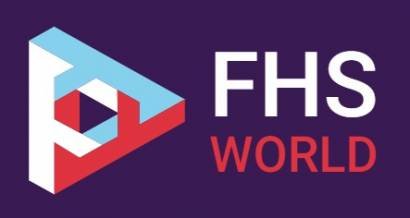 VIDEOS: FHS World 2026