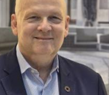 Top Middle East leaders – Christoph Mares Boutique Group