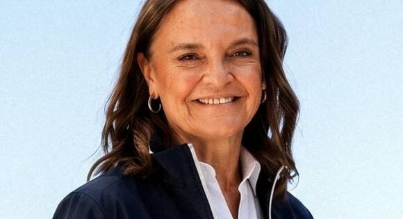 BTN Interviews: Cristina Ozores on Ocean Conservation, Sustainable Cruising on EXPLORA III