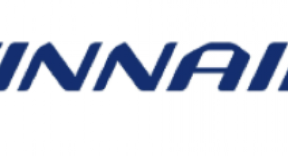 The little-known Finnair tricks for a more affordable winter getaway