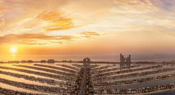 dnata Travel reports 31% surge in UAE staycation bookings for October half-term